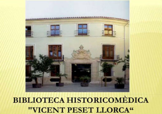 AJUDES VICENT PESET LLORCA 2022